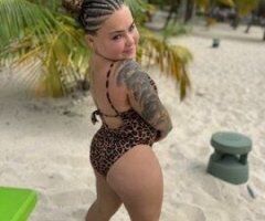 San Diego CA Independent Female Escort — In-call & Out-call Sex - Image 3