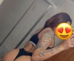 North Jersey escorts - North Jersey Latina Female Escort — very flirtatious, cariñosita vibe