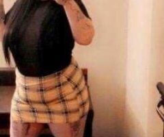 Melissa — Latina Escort in North Bay (Thick/Big Booty) — Content Visit Special 29 - Image 2