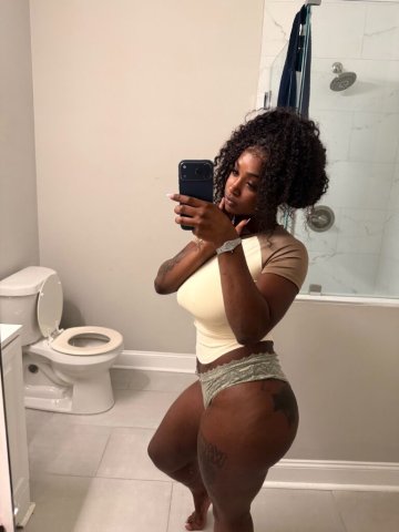 Philadelphia Princess Incalls Only — Squirting 24 - 1