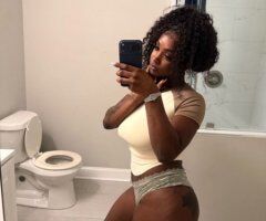 Philadelphia escorts - Philadelphia Princess Incalls Only — Squirting 24