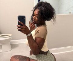 Philadelphia Princess Incalls Only — Squirting 24 - Image 2