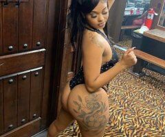 Modesto escorts - Modesto CA Special Service Female Escort — real pics & head special