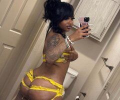 Modesto CA Special Service Female Escort — real pics & head special - Image 2