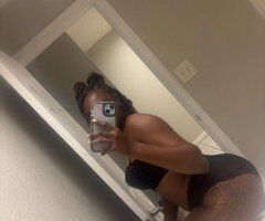 ITS ME DIAMOND — Prime Dime Soul Sucking Machine (Incalls & Outcalls) - Image 2