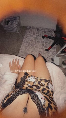 BBW Fun  Outcall — Salt Lake City, Utah - 1