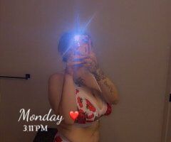 BBW Fun  Outcall — Salt Lake City, Utah - Image 4