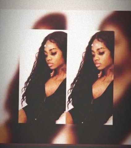 Transgender Belizean Princess — Outcalls & Cardates - 1