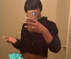 Oakland/East Bay escorts - East Bay Ebony Pleasing Escort — FaceTime Shows