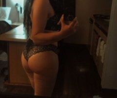 Knoxville Female Escort — Outcall Special (Local) - Image 3