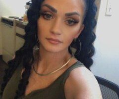 Knoxville Female Escort — Outcall Special (Local) - Image 4