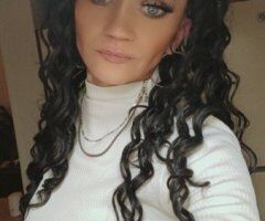 Knoxville Female Escort — Outcall Special (Local) - Image 6