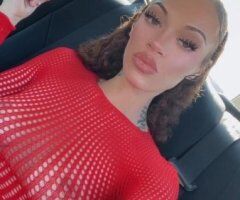 Monterey Female Escort — Hennessey Massage Outcalls - Image 2