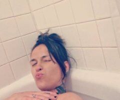 Chill Tulsa 30 — FaceTime verified fun with a native mix - Image 5
