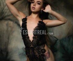Polina — Female Escort (Incall/Outcall) with 69 positions - Image 3