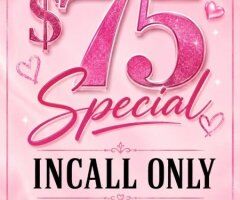 Incall Special Only (29) — Verification & Condoms Required - Image 4