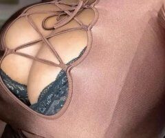 Long Island BBW Escort — Thick BBW & Wet Play - Image 4