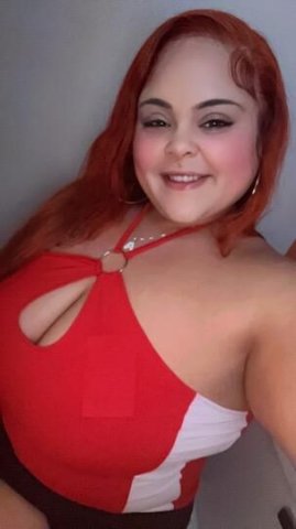 Pensacola BBW Escort — Private clean, no-bare sessions - 1