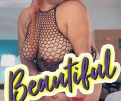 Pensacola BBW Escort — Private clean, no-bare sessions - Image 2