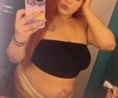 Pensacola BBW Escort — Private clean, no-bare sessions - Image 3