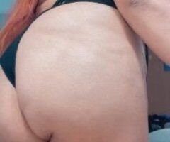 Pensacola BBW Escort — Private clean, no-bare sessions - Image 6