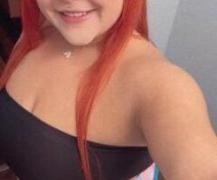 Pensacola BBW Escort — Private clean, no-bare sessions - Image 11