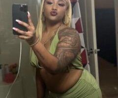 Santa Maria Female Escort — Incall/Outcall Specials, Massages, Dinner Dates - Image 3