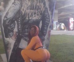 Killeen TX Baby — Discreet Independent Play, Greek Friendly - Image 6
