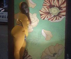 Killeen TX Baby — Discreet Independent Play, Greek Friendly - Image 7