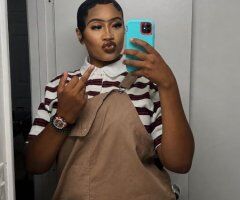 Jacksonville Female Escort — call me - Image 2