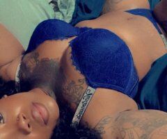 Sheboygan escorts - Vanity — Fetish-Friendly Escort in Sheboygan (2 Girl Special, Video Verification)
