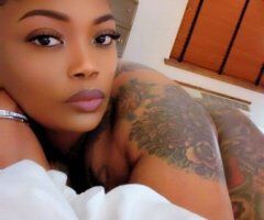 Vanity — Fetish-Friendly Escort in Sheboygan (2 Girl Special, Video Verification) - Image 3