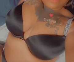 Vanity — Fetish-Friendly Escort in Sheboygan (2 Girl Special, Video Verification) - Image 8
