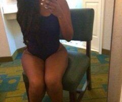 Huntsville escorts - Huntsville Alabama Female Escort — Outcall only