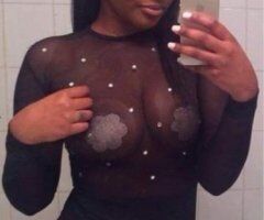 Huntsville Alabama Female Escort — Outcall only - Image 2
