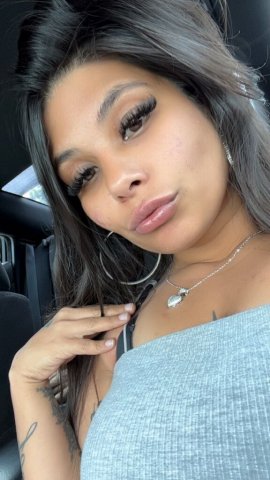 Anna (Indian Barbie) — Two-Girl Special & Companion in Little Rock - 1