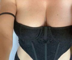 Sacramento Escort Calls Only — No Bare, No Greek, No GFE - Image 4