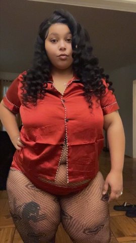 Incall/Outcall (28) — Jacksonville Florida - 1
