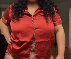 Jacksonville escorts - Incall/Outcall (28) — Jacksonville Florida