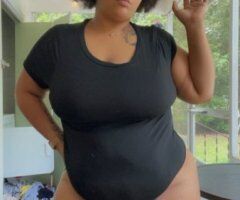 Incall/Outcall (28) — Jacksonville Florida - Image 2