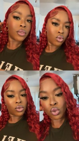Fort Lauderdale Incalls & FT Shows with Coco Jae - 1