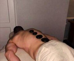 Akron/Canton Body Rub Special & Sponsored Touch - Image 5
