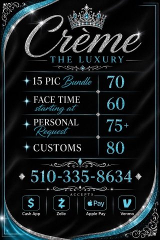 Concord CA Mature Escort — Private no-rush sessions, covered services - 1