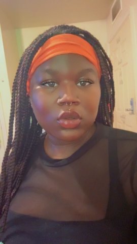 Southeast DC Female Escort — BBJ, Feet-Friendly, Facetime Verification - 1