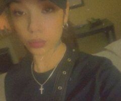 Incalls in O’Fallon, Illinois — Tall Thicc Mulatto Escort (Wet & Wild) - Image 3