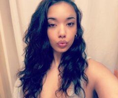 Incalls in O’Fallon, Illinois — Tall Thicc Mulatto Escort (Wet & Wild) - Image 4