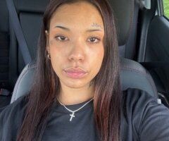 Incalls in O’Fallon, Illinois — Tall Thicc Mulatto Escort (Wet & Wild) - Image 6