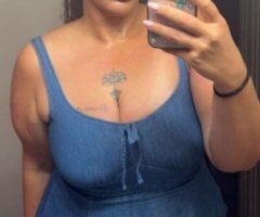 Nashville escorts - Nashville Female Escort — IG & Snap