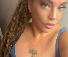 Nashville Female Escort — IG & Snap - Image 2