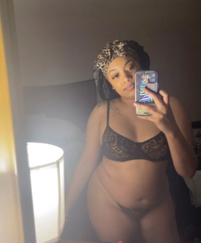 Biloxi Weekend Vibes (23) — Wet & Soft, No Bare - 1